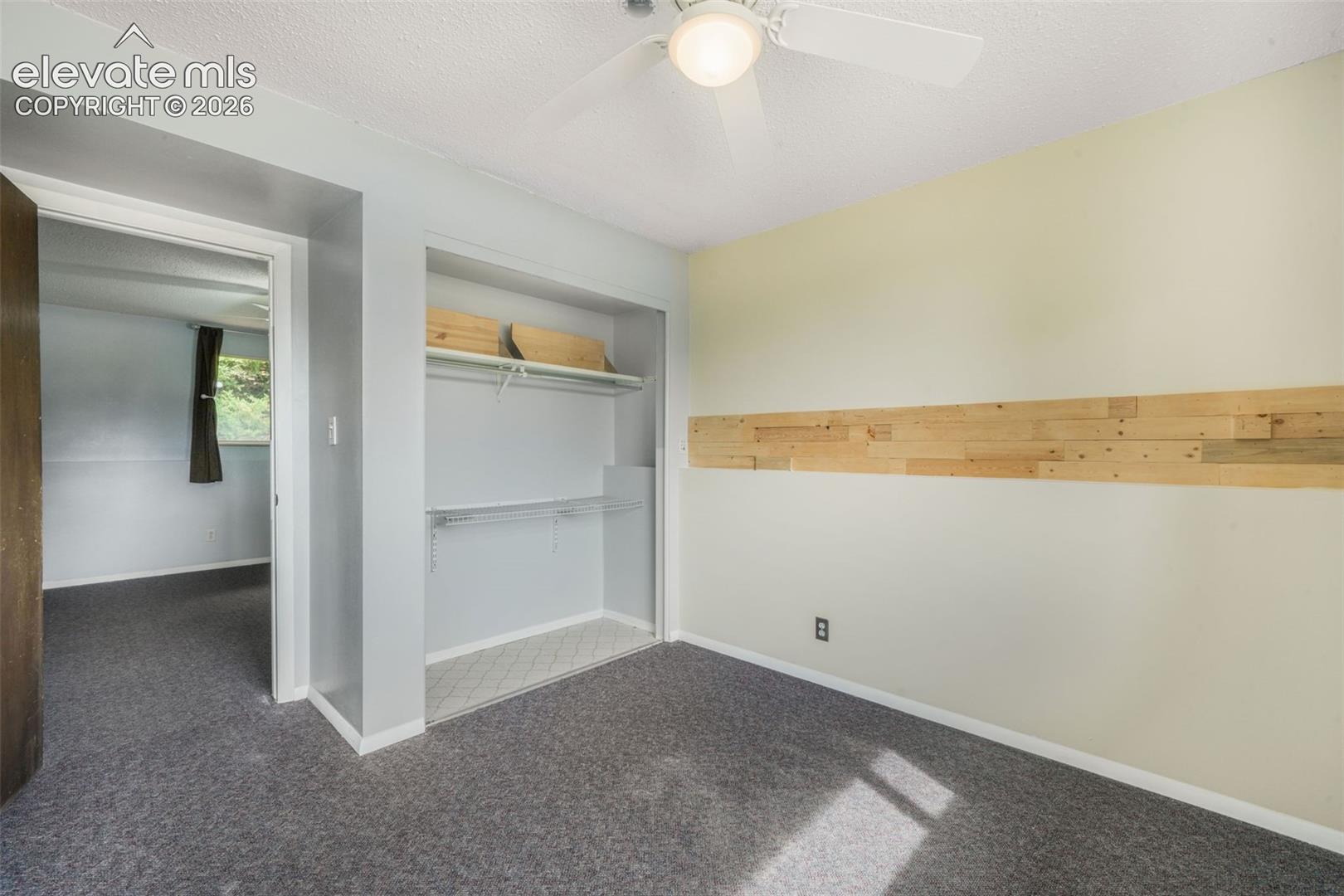 5090 Flintridge Drive