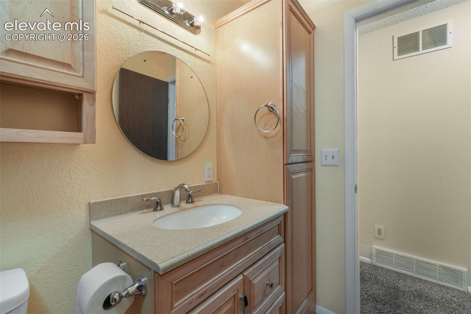 5090 Flintridge Drive