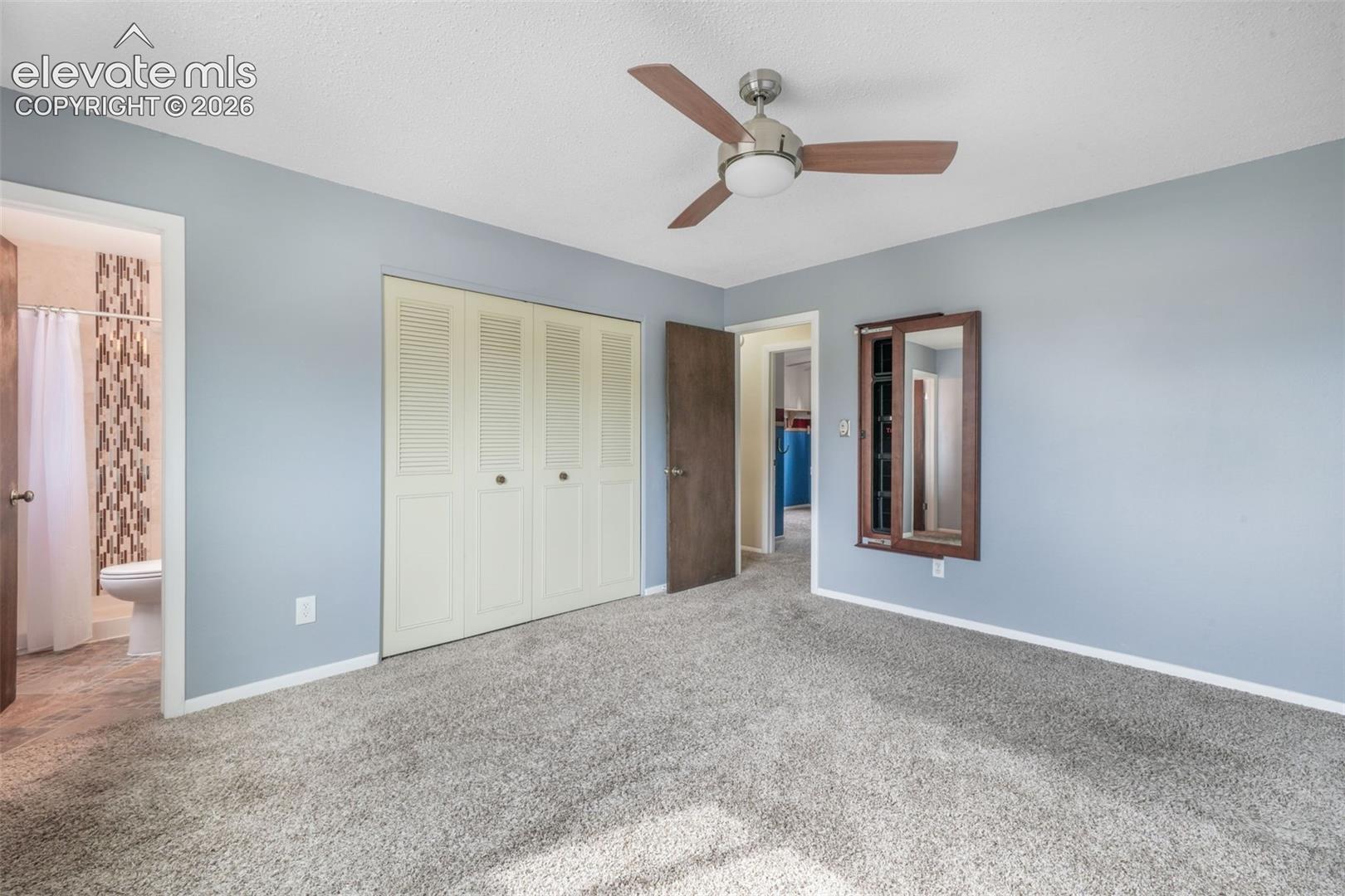5090 Flintridge Drive