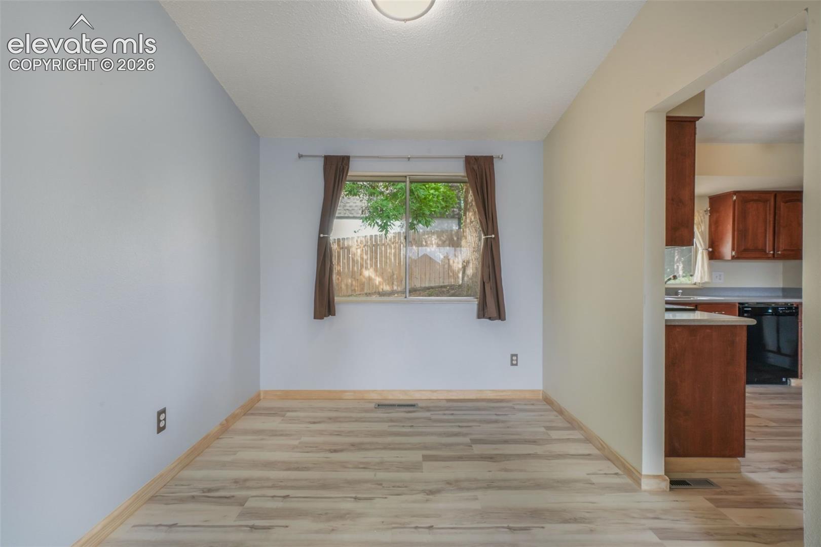 5090 Flintridge Drive