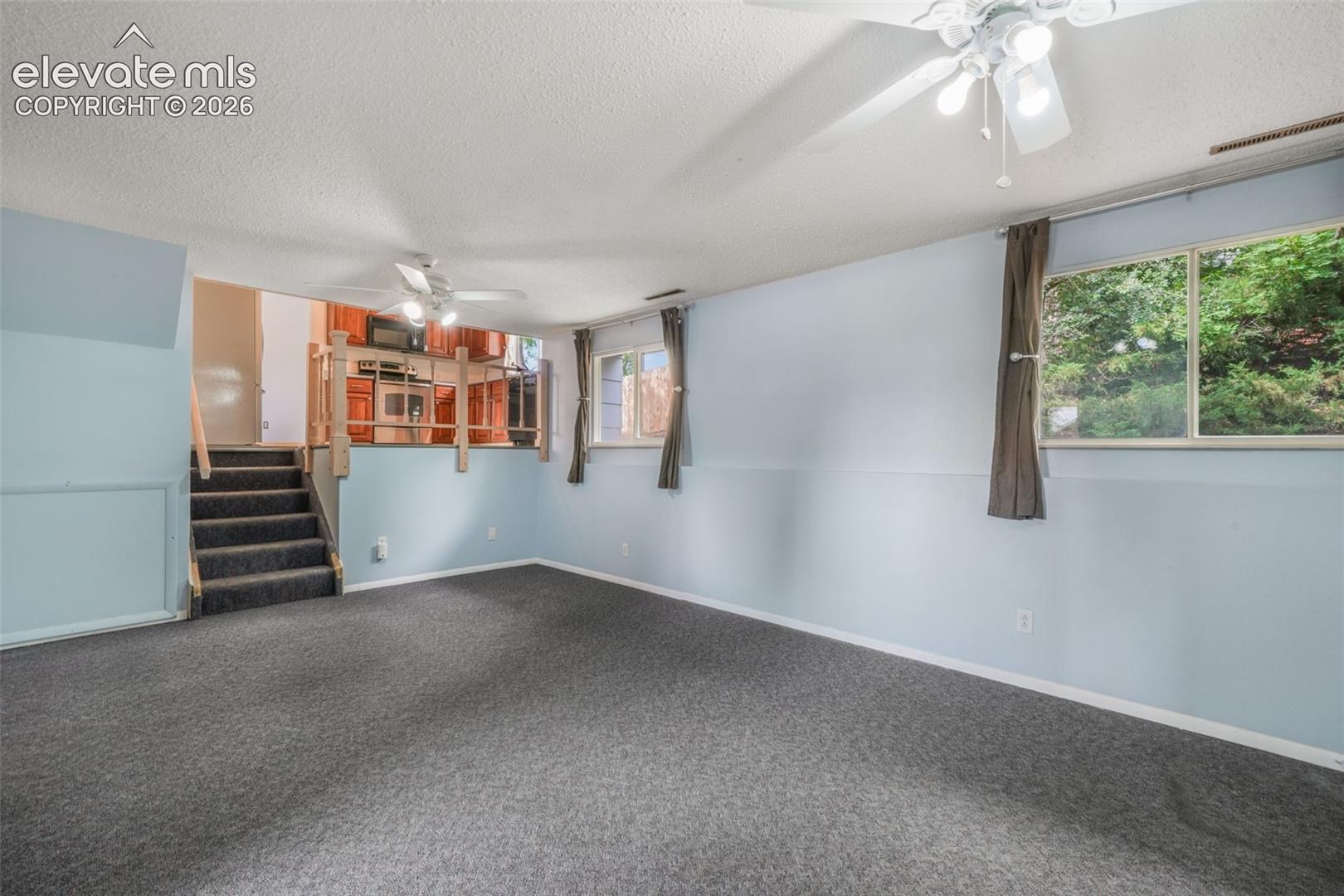 5090 Flintridge Drive