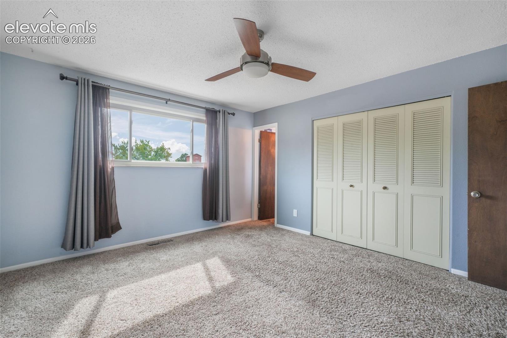 5090 Flintridge Drive