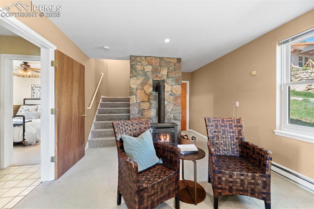671 Midland Court