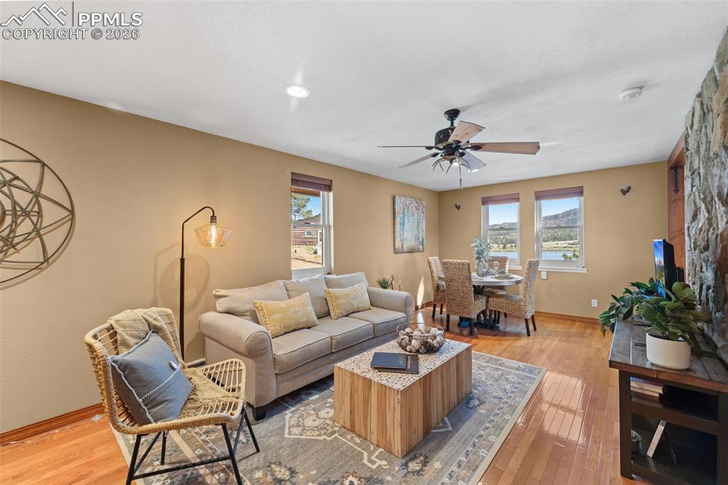671 Midland Court
