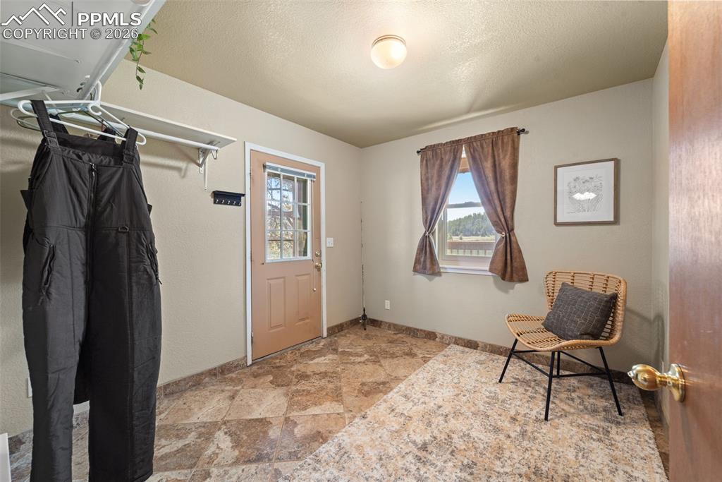 671 Midland Court