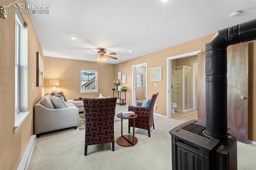 671 Midland Court