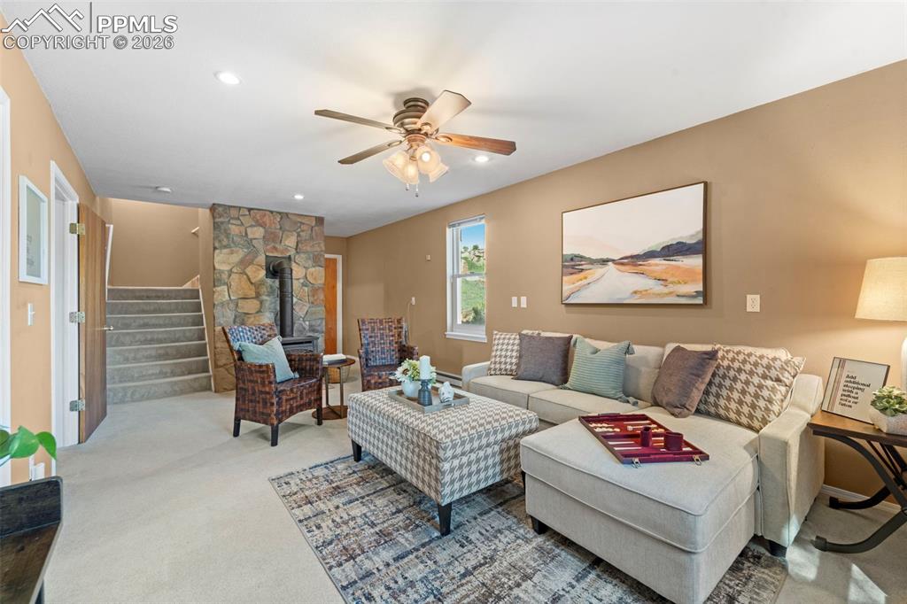 671 Midland Court