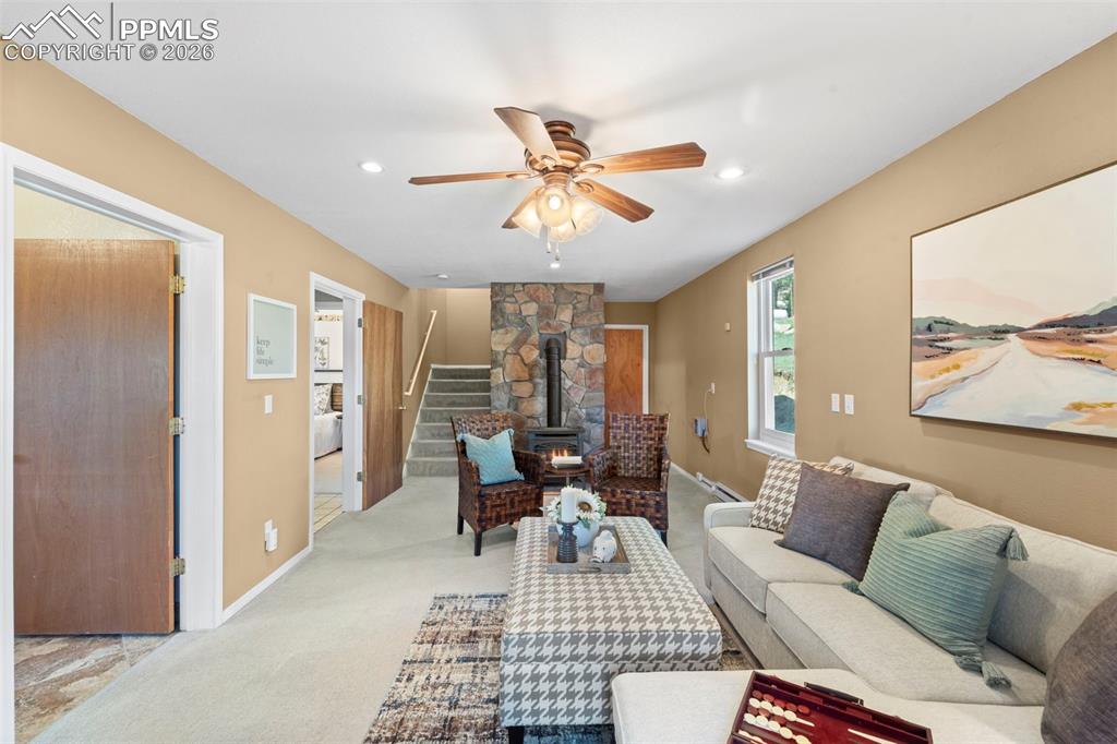 671 Midland Court