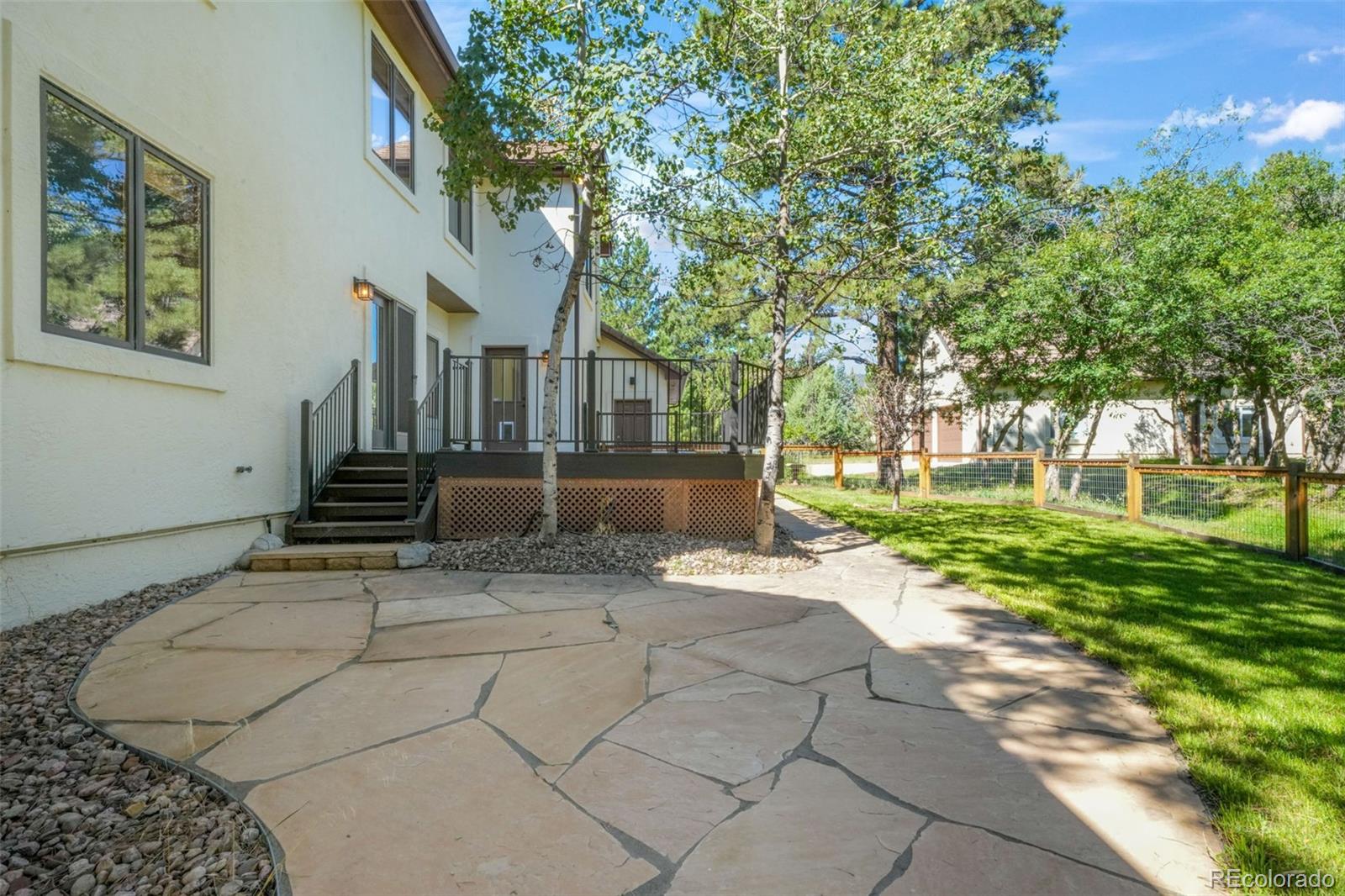 2880 Lake Meadow Drive