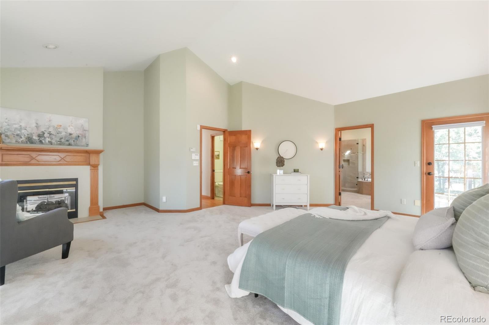 2880 Lake Meadow Drive