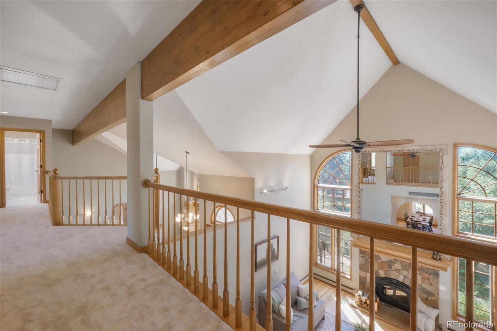 2880 Lake Meadow Drive