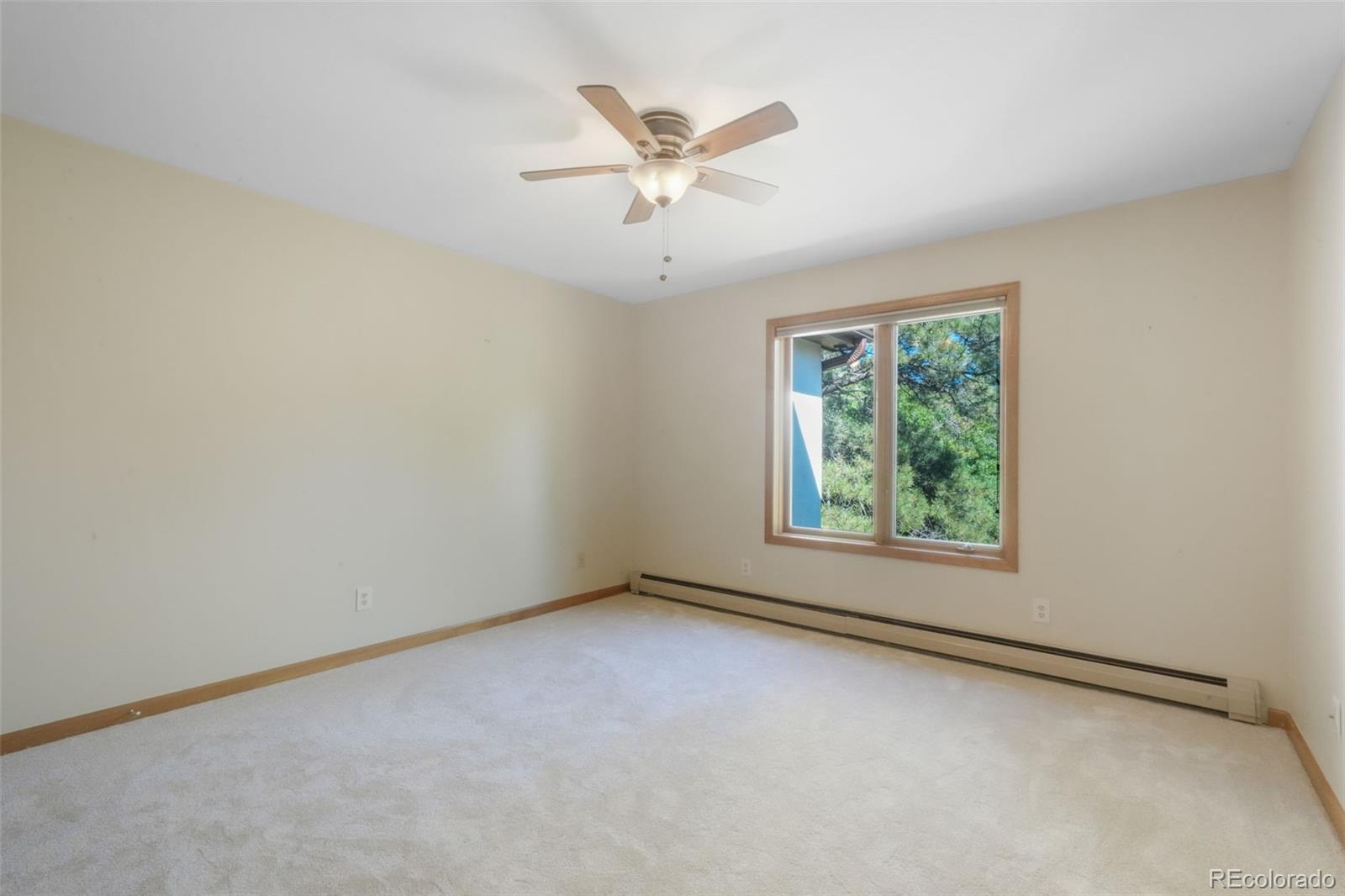 2880 Lake Meadow Drive