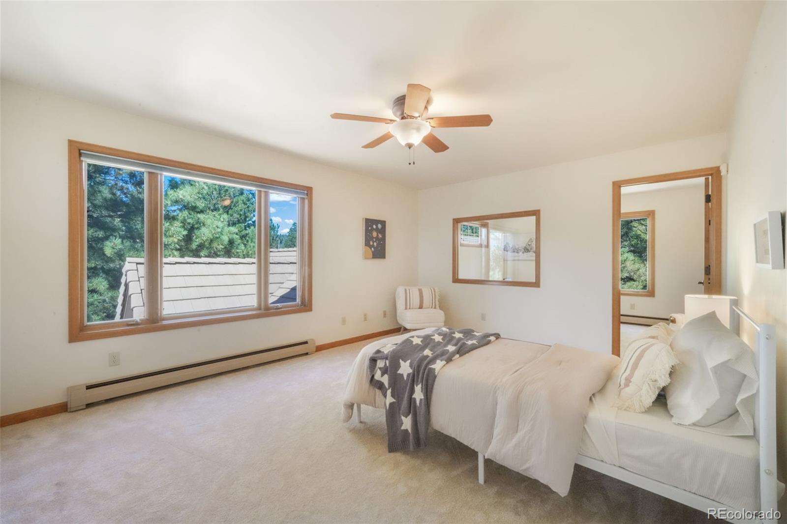 2880 Lake Meadow Drive