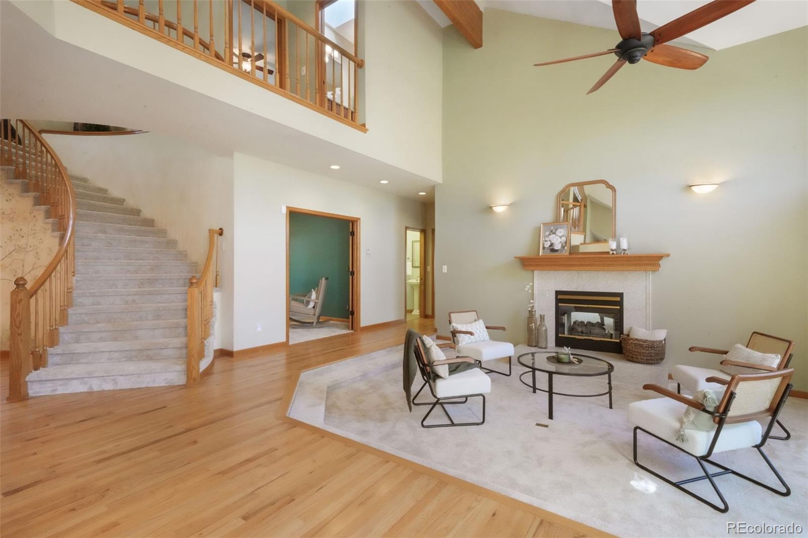 2880 Lake Meadow Drive