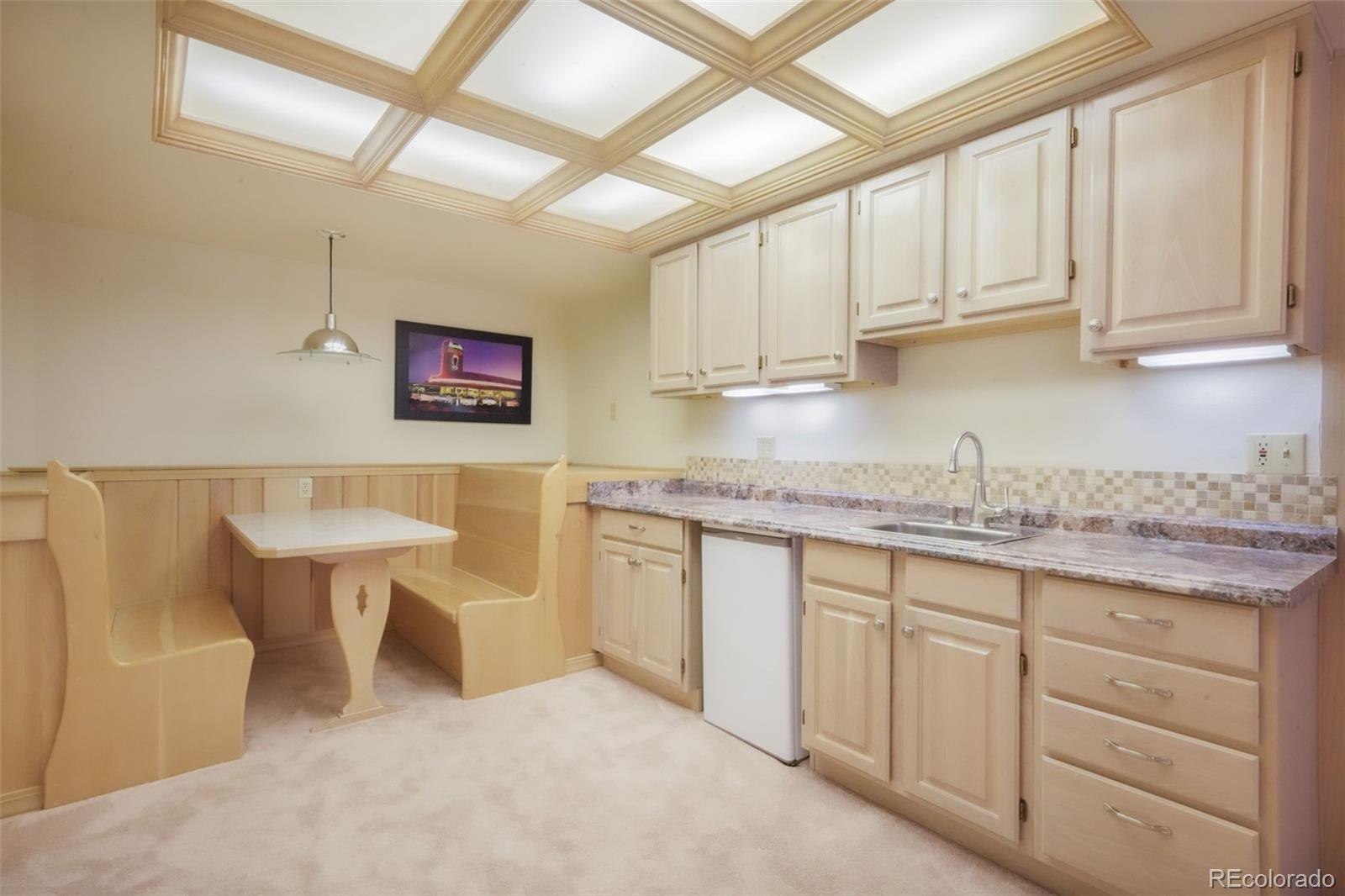 2880 Lake Meadow Drive