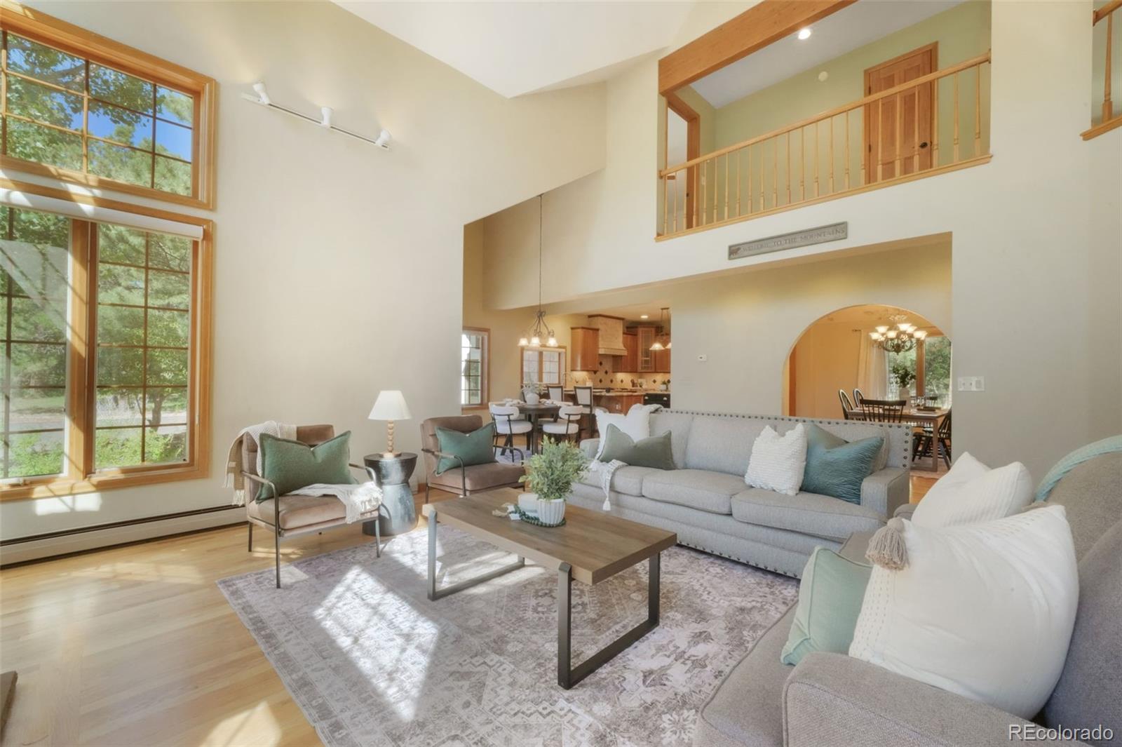 2880 Lake Meadow Drive