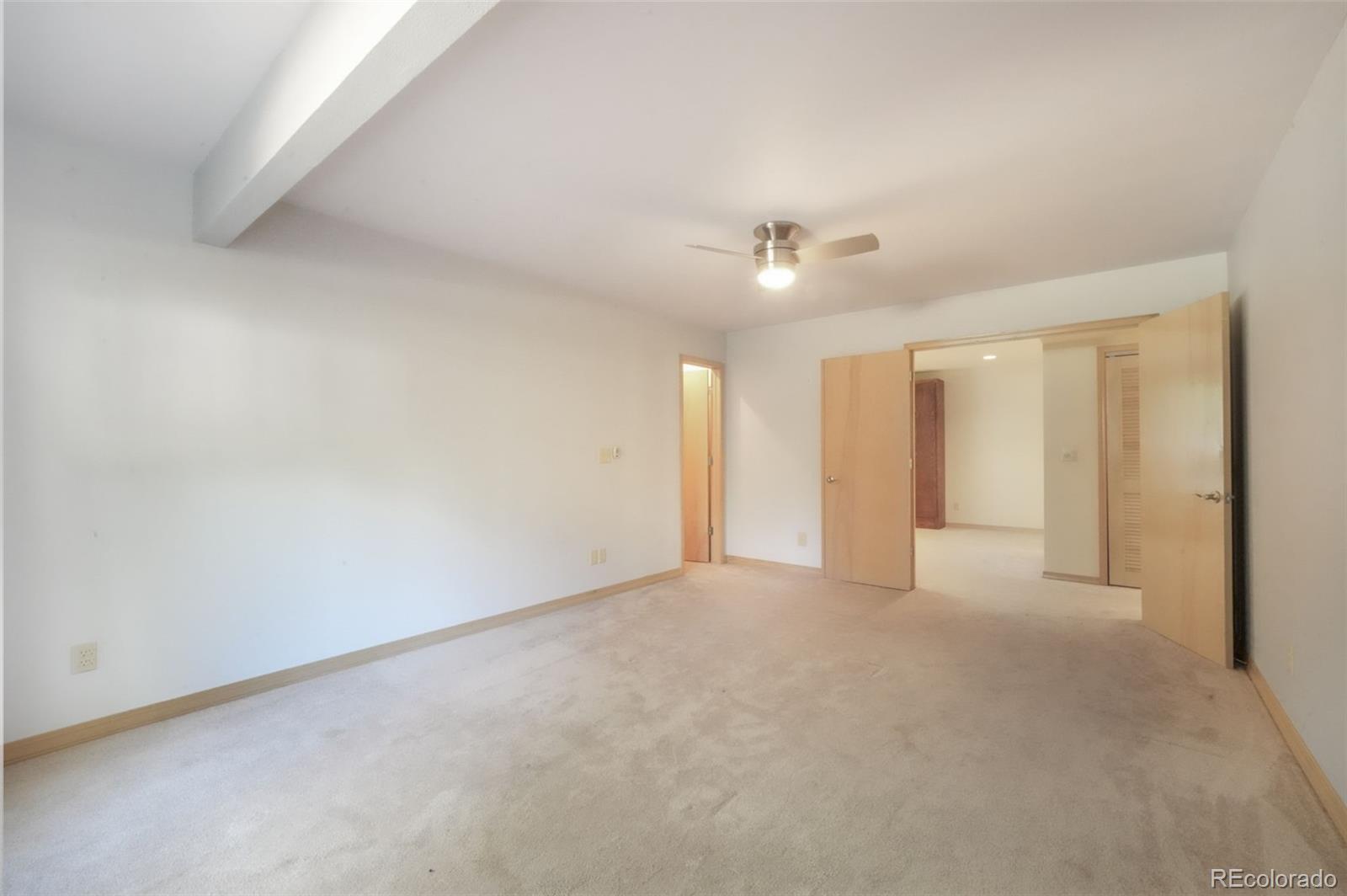 2880 Lake Meadow Drive