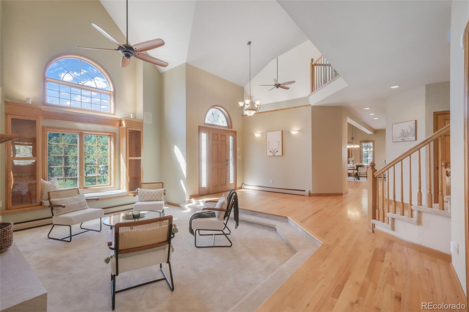 2880 Lake Meadow Drive