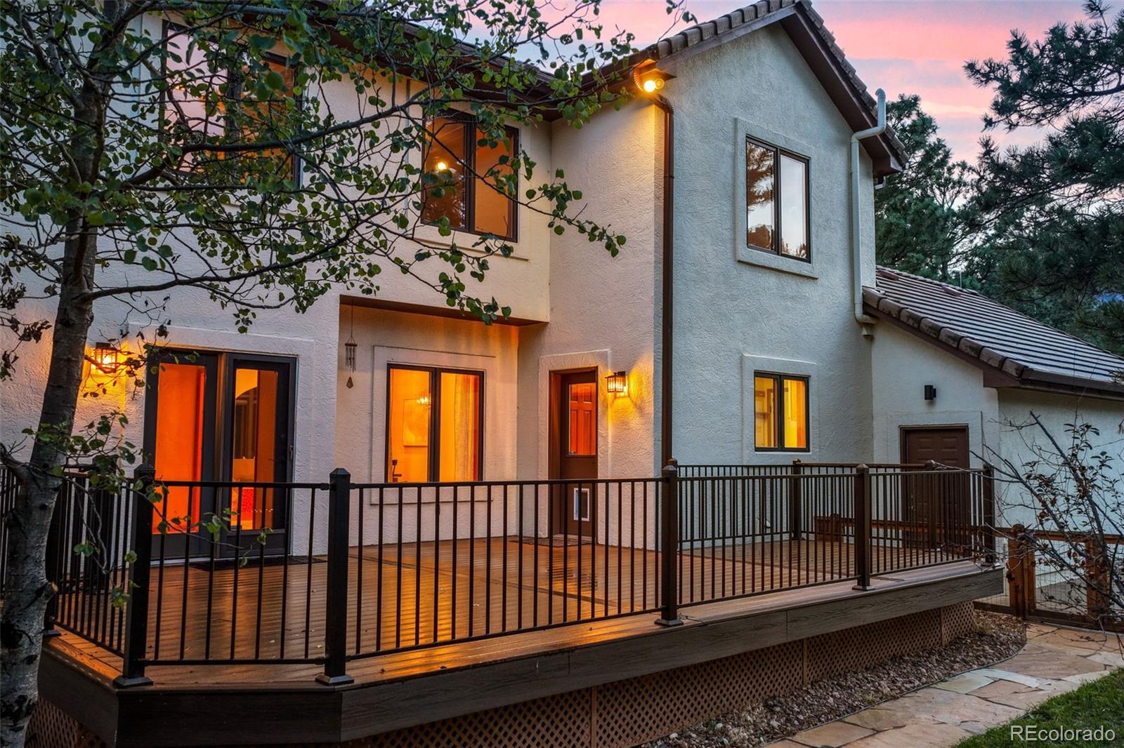 2880 Lake Meadow Drive