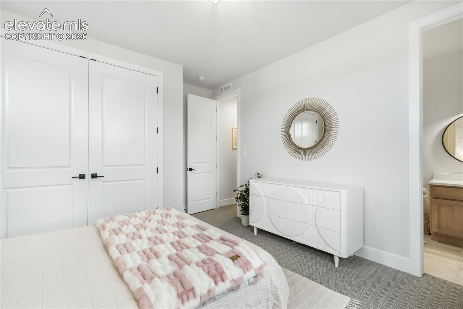 10435 Bergan Peak Court