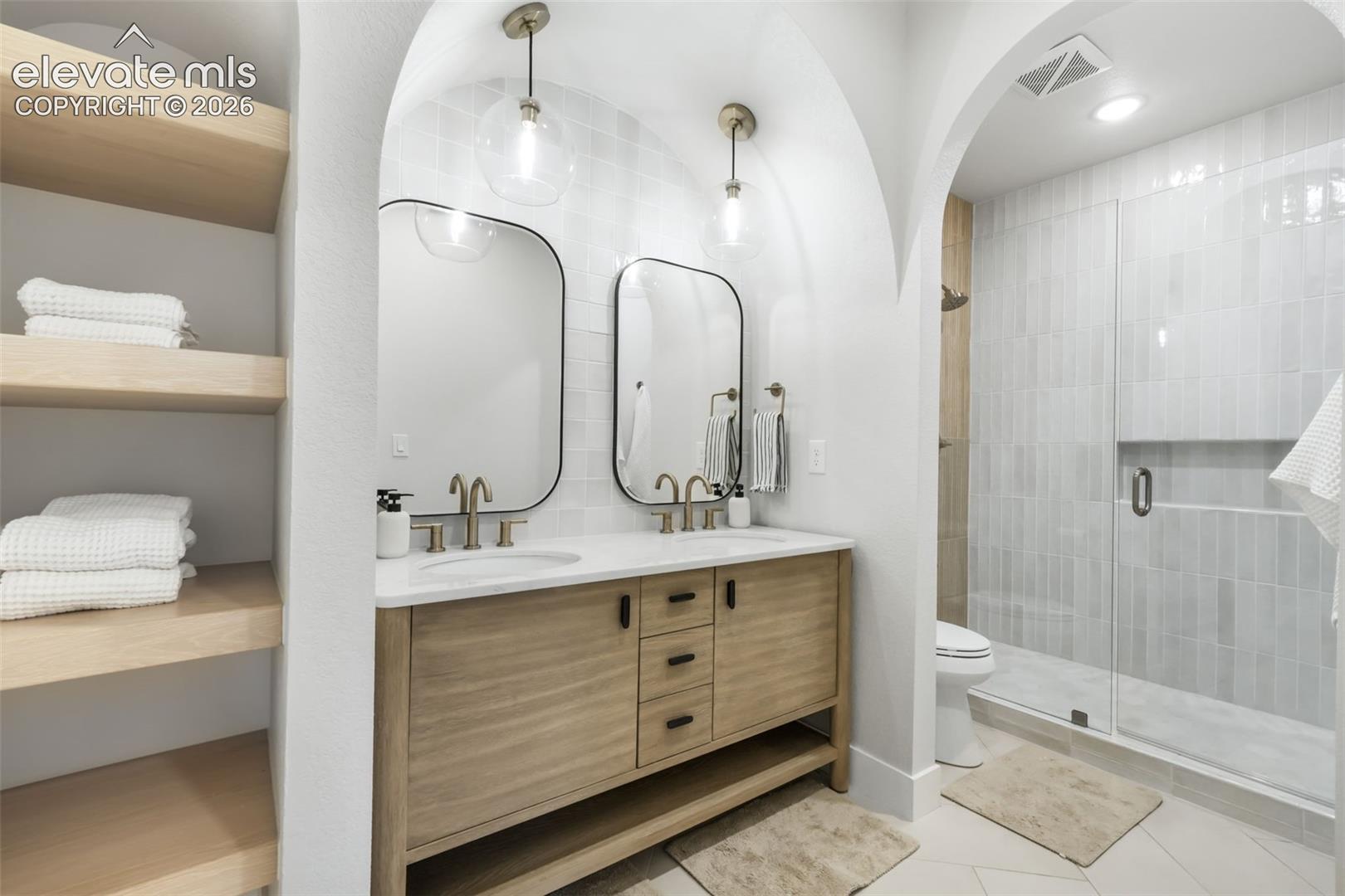 10435 Bergan Peak Court