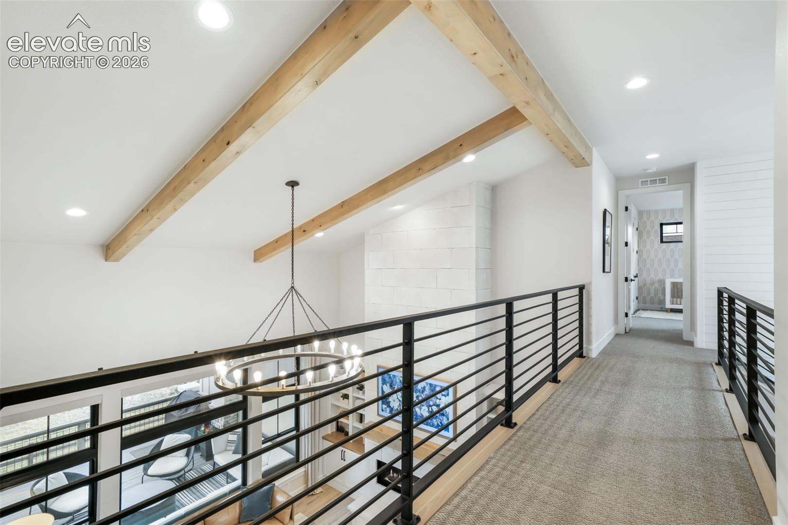 10435 Bergan Peak Court