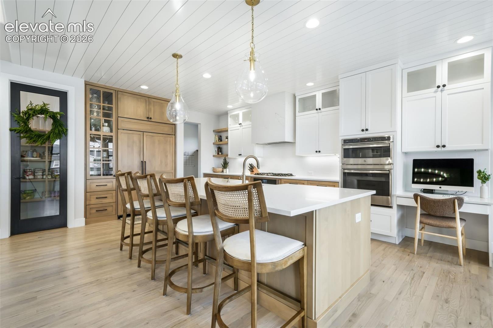 10435 Bergan Peak Court