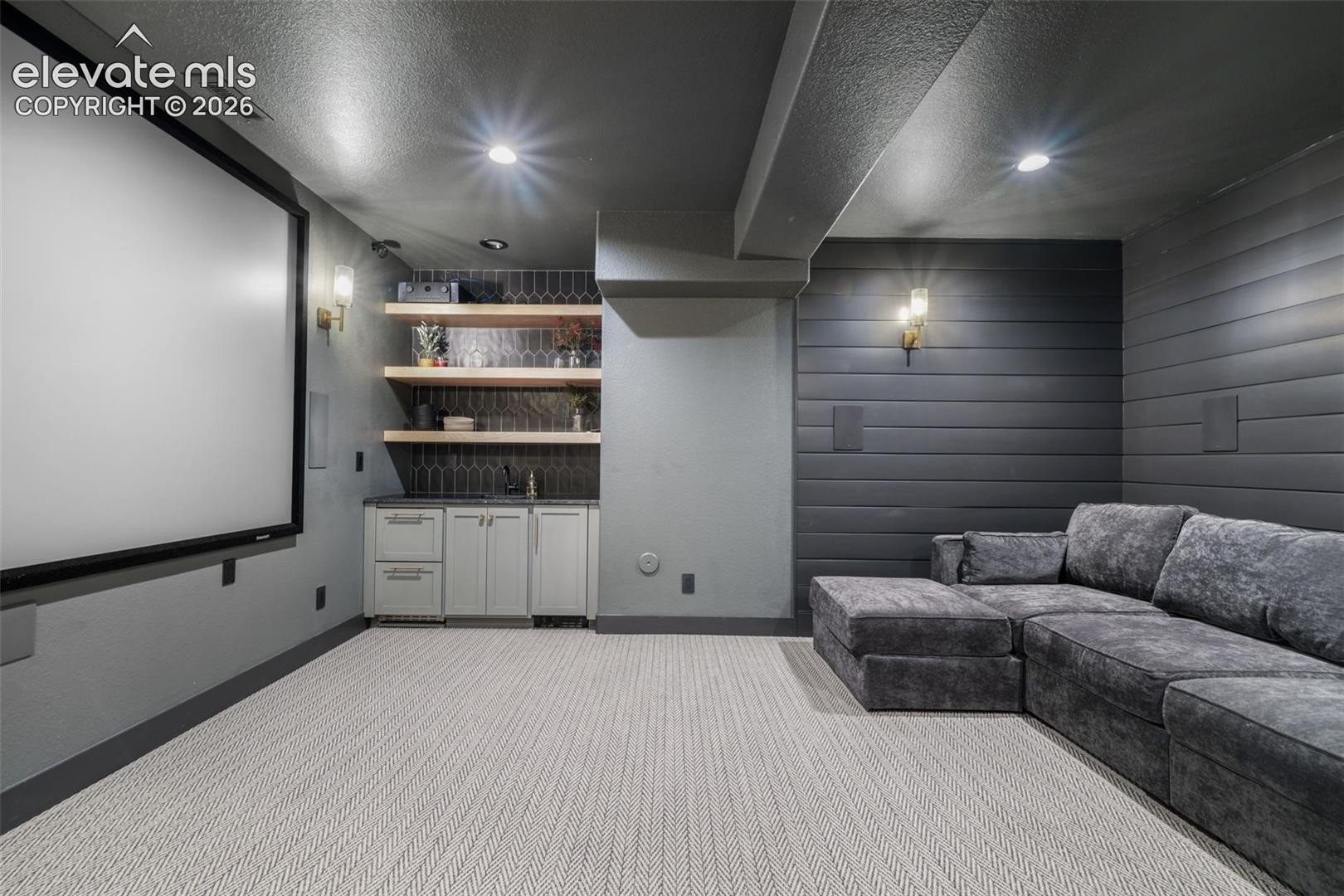 10435 Bergan Peak Court