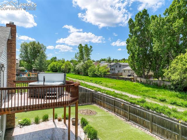 2485 Maroon Bells Avenue