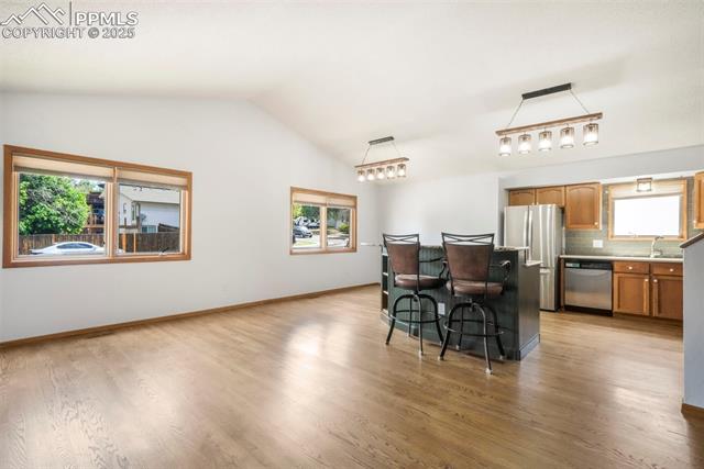 2485 Maroon Bells Avenue