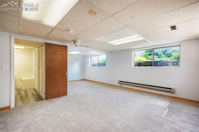 2485 Maroon Bells Avenue