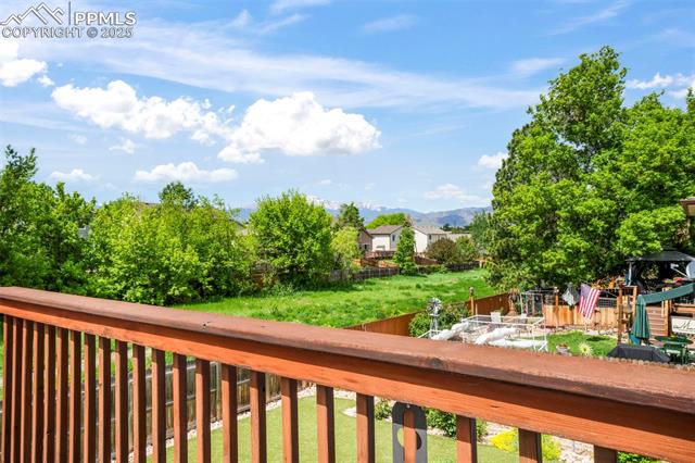 2485 Maroon Bells Avenue