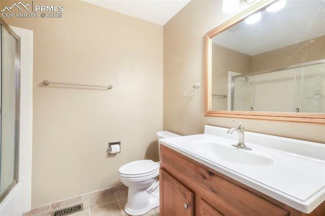 2485 Maroon Bells Avenue