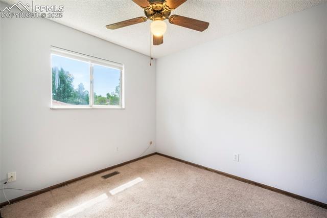 2485 Maroon Bells Avenue