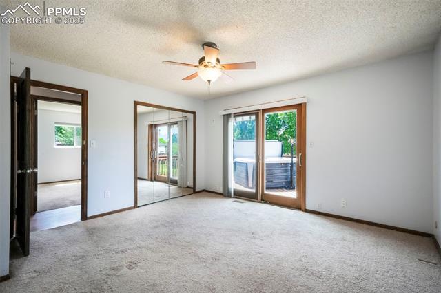 2485 Maroon Bells Avenue