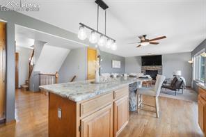 3530 Doolittle Road
