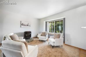 3530 Doolittle Road