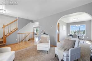 3530 Doolittle Road