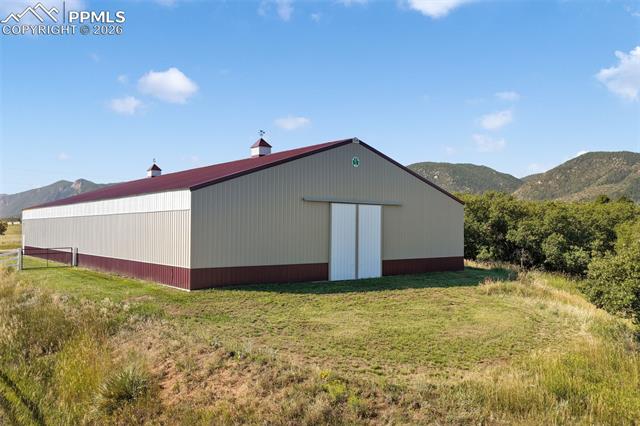 3530 Doolittle Road