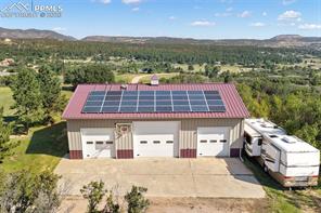 3530 Doolittle Road