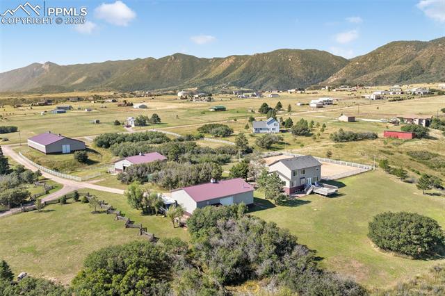 3530 Doolittle Road