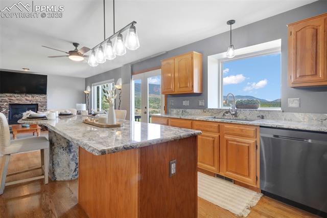 3530 Doolittle Road