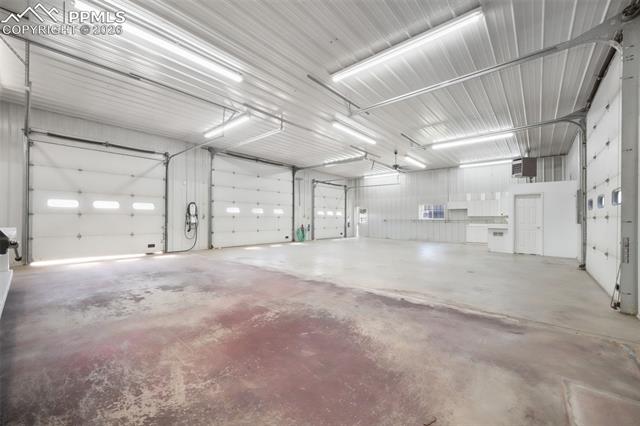 3530 Doolittle Road