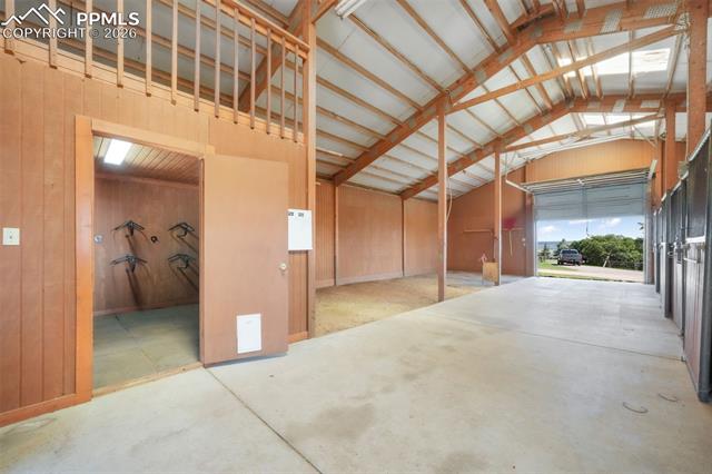 3530 Doolittle Road
