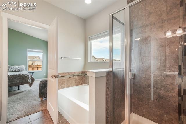 7296 Alpine Daisy Drive