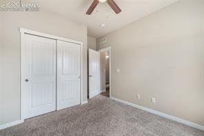 7296 Alpine Daisy Drive