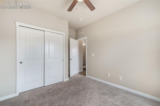 7296 Alpine Daisy Drive