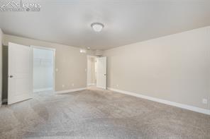 7296 Alpine Daisy Drive