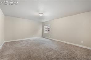 7296 Alpine Daisy Drive