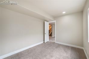 7296 Alpine Daisy Drive